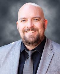 Texas Paramount Property Tax Appeal