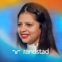 40+ perfiles de «Ruiz Duque»