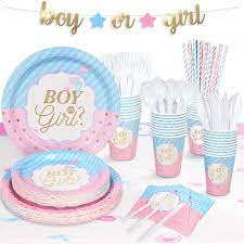 Afs was available at afs.msu.edu an… Buy Decorlife Baby Gender Reveal Party Supplies Serves 24 Cute Gender Reveal Ideas For Party Decorations Complete Pack Include Boy Or Girl Banner Tablecloth Total 194pcs Online In Indonesia B088cz23gy