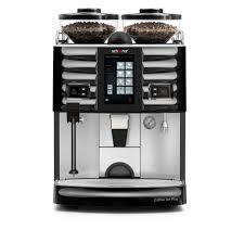Starbucks espresso machine verismo 701 partstown team beachbody. Home Schaerer Usa Home