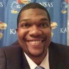 Super proud to have Flock Freight recognize me this week! I love working  for a place that actually takes the time to call out the grind! Looking  forward to doing so much