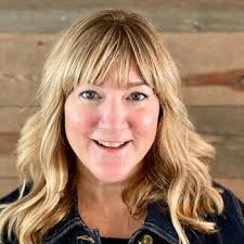 Mitchell Elementary School in Ann Arbor, MI