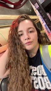 Hair dye recommendations near me