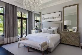 We did not find results for: 75 Beautiful Transitional Bedroom Pictures Ideas July 2021 Houzz