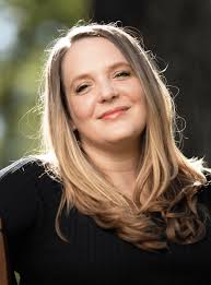 Join me in Greece!! June 23rd in Larissa. Details in the university post 💚