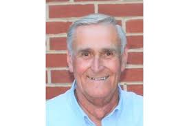 Harry Engel Obituary (1945