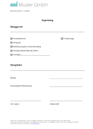 Sie benötigen einen individuell gestalteten vertrag. Download Kostenloser Vorlagen Fur Unternehmer Vorlagen Briefkopf Vorlage Vorlagen Word