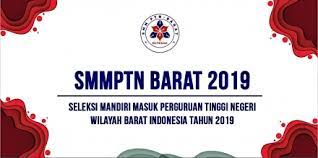 «sosialisasi masuk jalur mandiri unand tanpa tes: Universitas Andalas Unand Buka Pendaftaran Jalur Mandiri
