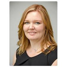 TOP 10 BEST Surgeons near Wasilla, AK