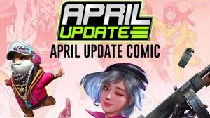 Tapi cheat game free fire terbaru ini dapat menghilangkan pohon rumput dan asap. Bocoran Update Free Fire Terbaru Ada Karakter Terbaru Hingga Push Rank Di Clash Squad Tribun Batam