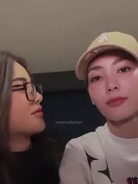 they're so much deserve flex in this song🤍🌻🥺 #meenaoom #meenaxrina ...