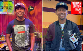 All together now malaysia, phd muziak, maharaja lawak mega, muzikal lawak superstar, sepahtu reunion al puasa, the masked singer malaysia, super spontan xtravaganza * live sports: Berehat Dari Sepahtu Reunion Live 2020 Undur Diri Dari Radio Shuib Beri Bayangan Berehat Dari Dunia Seni Gempak