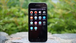 Când vine vorba de cumpărarea unui telefon nou, este posibil ca unele. Cele Mai Bune Smartphone Uri De Buget In 2020 Cele Mai Bune Telefoane De Buget Pe Care Le Puteti Cumpara In 2020 Niceboard Reviews