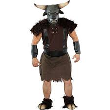 Pin On Latin Convention