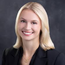 This past weekend I graduated from the University of Texas at Austin with… 