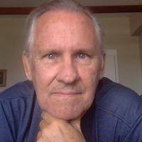 Historic Houston Bowling Alleys