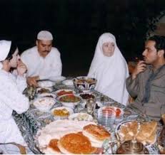 مسلسل ليالي الصالحية