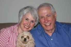 The associated press reported on sunday that gravel, who served in the senate from 1968 until 1981, died in seaside, california this weekend. Biography Senator Mike Gravel