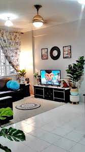 Maybe you would like to learn more about one of these? Selamat Hari Raya Deko Raya Utk Rmh Deco Rumah Cantik Facebook