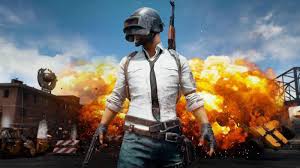 You can purchase 25 silver each day by using your bp in the shop. Indian Gamers Stream Their Pubg Fortnite Sessions On Youtube Quartz India