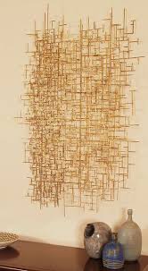 Aluminum art and brushed aluinum wall art. Pin On Metal