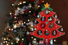 Maybe you would like to learn more about one of these? Christmas 4k Ultra Hd Wallpaper Background Image 3840x2565 Id 1118381 Wallpaper Abyss