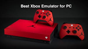 Jun 15, 2021 · download kmsauto final merupakan activator windows dan office yang dibuat oleh developer bernama ratiborus. Kinemaster For Pc 2021 Download For Windows Mac Pc