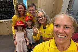 Layla Cox's Instagram, Twitter & Facebook