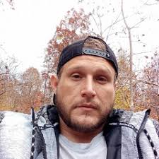 Stream Justin Ross Ayers