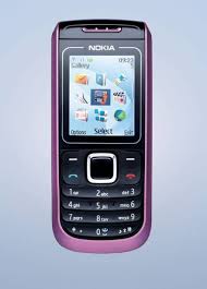 It is a fast and secure way . An Exquisite Successor To Nokias Popular 6300 Phone By Simon Drew Nokia Unlock Codes Generator