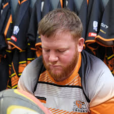 Game day magic captured! From the prep to the final whistle and all the  laughs after, nothing beats a day with the Goats. Swipe through for the  faces making up our club