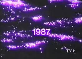We did not find results for: Animated Gif About Gif In Aesthetic Vaporwave By Madi