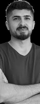 INTRODUCING THE EDF INNOVATION 2024 COHORT