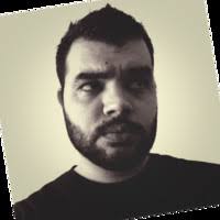 20+ "Darrel Scott" profiles