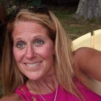 100+ "Lareau" profiles