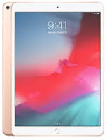 Apple Ipad Air 2019 Price In Nepal Kathmandu Pokhara Patan Nepal Laptop6 Npl