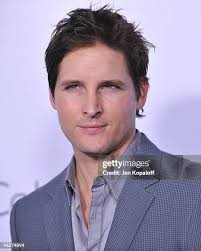 3,112 Peter Klein Stock Photos, High-Res Pictures, and Images