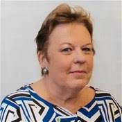 Riffle Family Obituaries