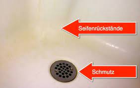 Reibt den wasser hahn bzw die armaturen mit einer halben zitrone ein, so dass der kalk von. Kalk Entfernen Und Verkalkte Gerate Entkalken Haushaltsfee Org Wannen Reinigen Reinigen Haushaltstipps