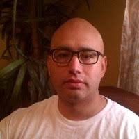 Oscar Brihuega Moreno Email & Phone Number