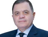 أسرار لا تعرفها عن المغارة التى دخلها البابا تواضروس اليوم. Ø­Ø±ÙØ© ØªÙÙÙØ§Øª Ø§ÙØ´Ø±Ø·Ø© 2021 ØªØ¹Ø±Ù Ø¹ÙÙ ÙÙØ§Ø¹ÙØ¯ ØªÙÙÙØ°ÙØ§ Ø§ÙÙÙÙ Ø§ÙØ³Ø§Ø¨Ø¹