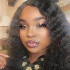 Let's welcome our new members: Smiley "Class of 2006", Forest Brook “Class  of 2006”, Te'Airra Thomas, Jewel DeRamus, Ashley Sellers, Lynn Luckett, LaQuana  Walker, Fontonette La'Shay Smith, Datrion Griffin, Tammy Colter, Amanda