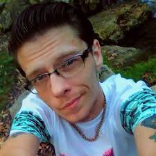 Matthew Tarr • Facebook