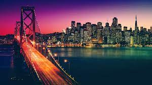 Golden Gate Bridge San Francisco Golden Gate Bridge San Francisco San Francisco California San Francisco Wallpaper San Francisco San Francisco California