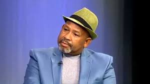 Jabu mabuza is an influential figure in jabulane mabuza was born in february 1958 in the town of waterval boven, south africa. Jabu Mabuza Sabc Sabc News Breaking News Special Reports World Business Sport Coverage Of All South African Current Events Africa S News Leader