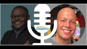 Disrupting the Private Domain Marketplace with Graen.com — Neil Bostick