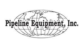 Respiratory express hospital equipment & supplies in irvine, ky. Energy Equipment Llc Your Energy Product Service Specialist