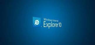 Pero además de estas dos herramientas, tras descargar internet explorer 11 gratis comprobarás que el navegador se caracteriza por incluir un sistema de búsquedas instantáneas y. Ya Se Puede Descargar Internet Explorer 10 Preview Para Windows 7
