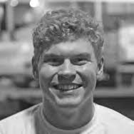 Nd introduces diversity, inclusion director 'Disability is not the whole of  who you are' smc student, professor present viru