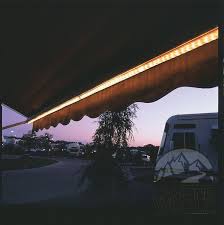 Our line of rv awning lights includes 12vdc and 110vac options. Awning Lights Need To Do More Research On This One Do You Have To Remove It Liplib Com Decor